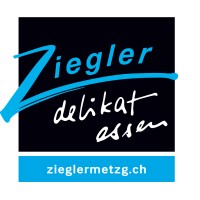 Ziegler delikat essen AG logo - Similar company to Gemeinde Greifensee