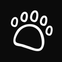 UI Bears logo - Similar company to Ux Folks