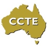 CCTE logo - Similar company to Global Technical Services & Suppliers Group Ltd