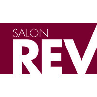 Salon Rev