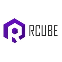 RCube Technologies logo - Similar company to Rcube
