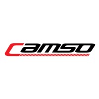 Camso S.A. logo - Similar company to Camso