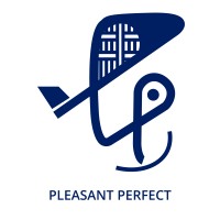 PLEASANT PERFECT CO.,LTD. logo - Similar company to Endurae