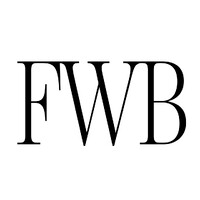 FwB Dept. logo - Similar company to Friends With Benefits