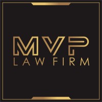 MVP Law Firm logo - Similar company to Mvp Law