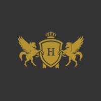Empires Heights Properties Investment logo - Similar company to Lanesbrook Real Estate