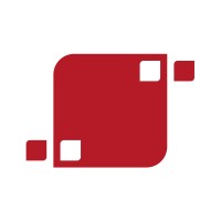 Satztechnik Meißen GmbH logo - Similar company to Credo // Grafikagentur.