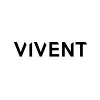 Vivent logo - Similar company to Syne