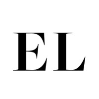 Exponential Legal logo - Similar company to Foundationlab Llc