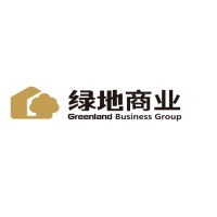 Greenland Zhongxuan (Shanghai) International Trade Co., Ltd logo - Similar company to Persephone Mining