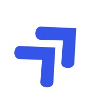 Airticles.ai logo - Similar company to Airticler