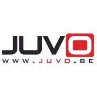 JUVO logo - Similar company to Stardust