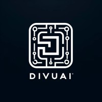DivuAI logo - Similar company to Customer Compass