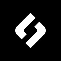 Once Joyas logo - Similar company to Peruviana Joyas