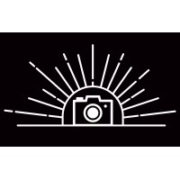 A D Studios logo - Similar company to Gezwi Industech