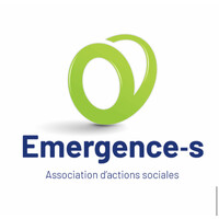 Emergence-s logo - Similar company to Les Cmpp Des Pep 76
