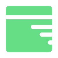 Tueri logo - Similar company to Frontnow