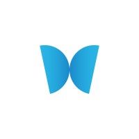 Morpho logo - Similar company to Mii Global, Llc