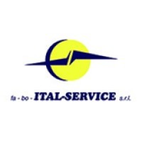Fa-Bo ITAL-SERVICE s.r.l. logo - Similar company to Cad D&C Spedizioni Srl