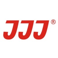 Jiangmen JJJ Battery Co.,Ltd logo - Similar company to Jiangmen Jiajiemei Commodity Co., Ltd.