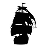 Le Navire ⛵ logo - Similar company to Rendeve