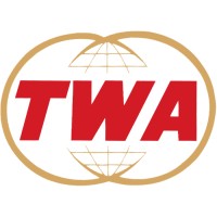 Trans World Airlines (Twa)