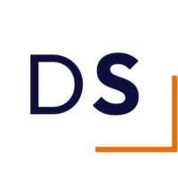 Dronesolut logo - Similar company to Globe Flight Gmbh