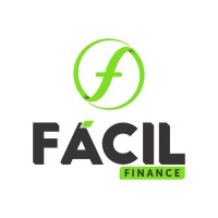 Fácil Finance | Sistema Financeiro logo - Similar company to Instituto Gloria