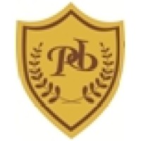 Xiamen Pobo Global Logistics Co., Ltd