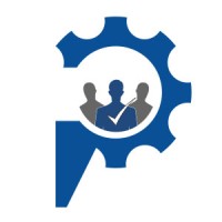Pace Engineering Recruiters logo - Similar company to Pace Engineering, Inc.