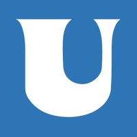 Uebelhor & Sons logo - Similar company to Preferred Inc- Fort Wayne