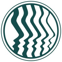 Instituto de Neurologia de Goiânia logo - Similar company to Instituto Venere