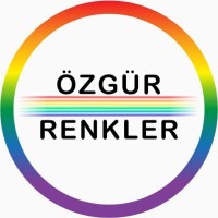 Özgür Renkler Derneği logo - Similar company to Association Of Women With Disabilities