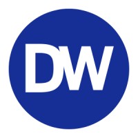 Darawork logo - Similar company to Gigdeveloper Ltd