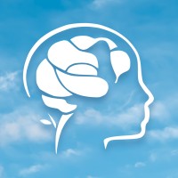 Elevatic logo - Similar company to Lonvera