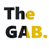 The Group Advisor Blog logo - Similar company to Calgary Executives Association