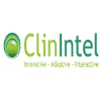 Clinintel