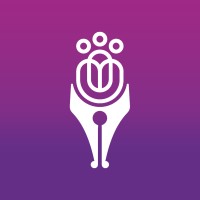 Ohana Design Studio logo - Similar company to Enobus