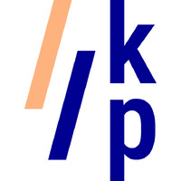 koelnische personalberatung GmbH