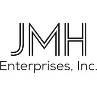 Jmh Enterprises, Inc