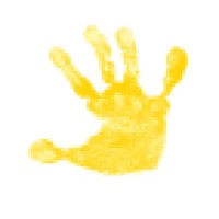 Bright & Early Children's Learning Centers logo - Similar company to Aspetuck Health District