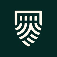 Domaine de la Commanderie de Ballan logo - Similar company to Vadim