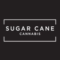 Sugar Cane Cannabis logo - Similar company to Cbd Mountain