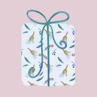 Aussie Made Gifts