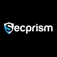 Secprism logo - Similar company to Simuna Infosec Private Limited