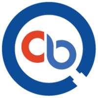Caribarang.id logo - Similar company to Importir.Org