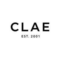 CLAE logo - Similar company to 1A Studios™
