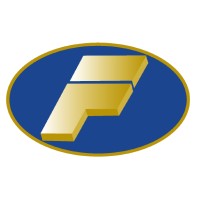 Feltons Chartered Accountants Birmingham logo - Similar company to Shareef Chartered Accountants