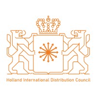 Holland International Distribution Council