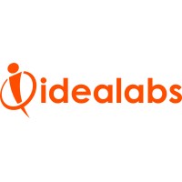 IdeaLabs HR & Talent Transformation Consultancy logo - Similar company to Idealabs